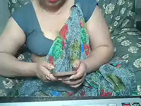 Punambhabisexy online show from 12, 3, 2025