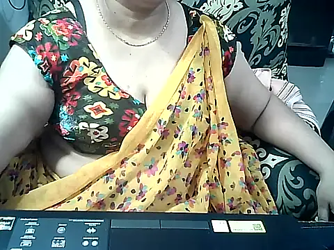 Punambhabisexy online show from 1, 10, 2025