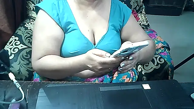 Punambhabisexy online show from 1, 3, 2026