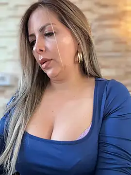  Abril-Office1 online show from 26, 3, 2026