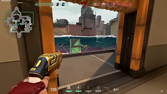 Snapshot of ArtudKing chatting on 8, 10, 2025 ArtudKing online show from 8, 10, 2025