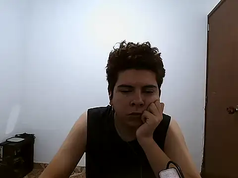 Snapshot of ArtudKing chatting on 28, 2, 2026 ArtudKing online show from 28, 2, 2026