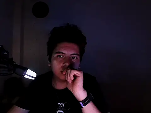 Snapshot of ArtudKing chatting on 16, 3, 2026 ArtudKing online show from 16, 3, 2026