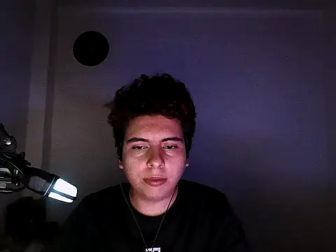 Snapshot of ArtudKing chatting on 16, 3, 2026 ArtudKing online show from 16, 3, 2026