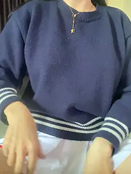 Ruby bear online show from 2, 1, 2025