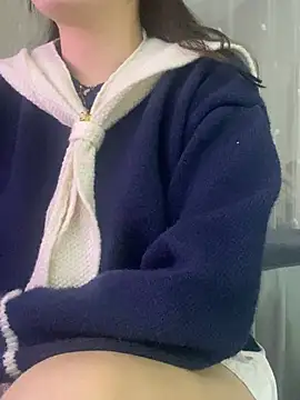 Ruby bear online show from 8, 1, 2025