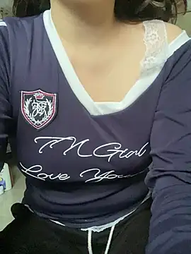 Ruby bear online show from 3, 2, 2025