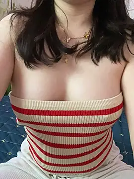 Ruby bear online show from 21, 2, 2025