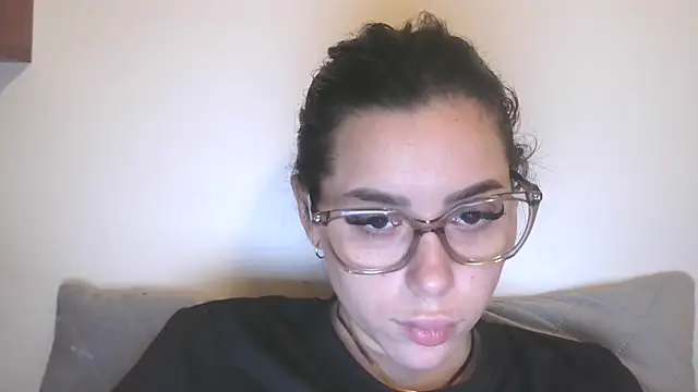 LovelyJulliette online show from 31, 1, 2026