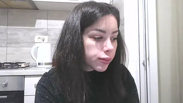 LovelyJulliette online show from 20, 2, 2026