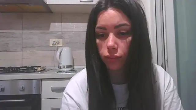 Snapshot of LovelyJulliette chatting on 9, 5, 2026 LovelyJulliette online show from 9, 5, 2026