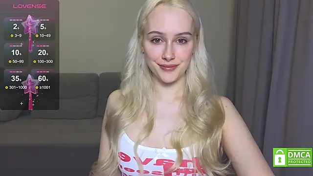 CaseyLabow online show from 13, 1, 2025