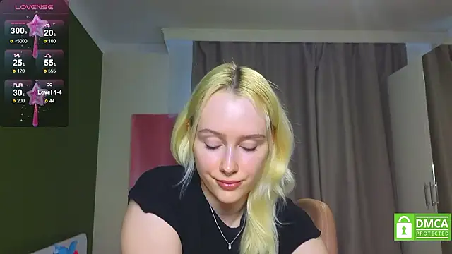 CaseyLabow online show from 11, 2, 2026