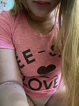 natashasweet online show from 10, 12, 2024