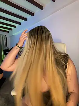 natashasweet online show from 16, 1, 2025