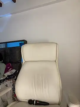 natashasweet online show from 9, 9, 2025