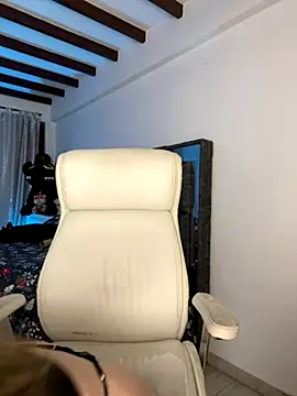 natashasweet online show from 28, 10, 2025