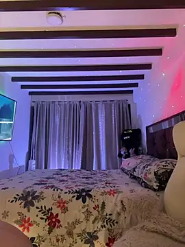 natashasweet online show from 31, 3, 2026