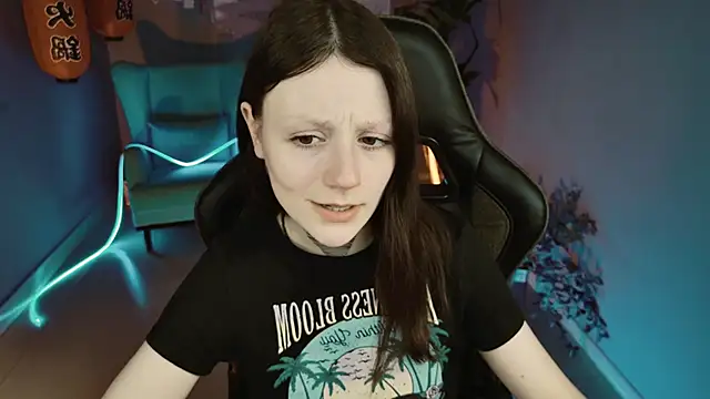 Snapshot of VeliraBraitberg chatting on 9, 1, 2025 VeliraBraitberg online show from 9, 1, 2025