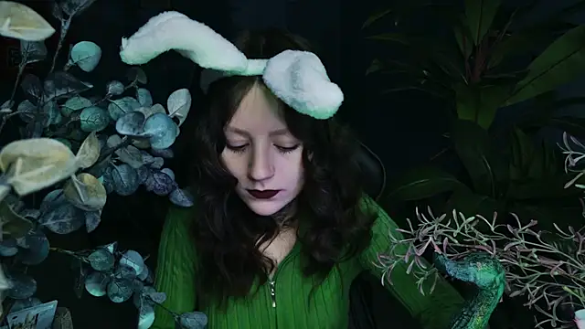 Snapshot of VeliraBraitberg chatting on 23, 2, 2025 VeliraBraitberg online show from 23, 2, 2025