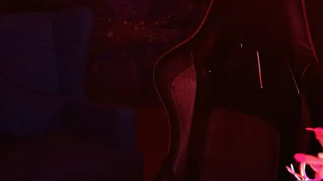 Snapshot of VeliraBraitberg chatting on 14, 3, 2025 VeliraBraitberg online show from 14, 3, 2025