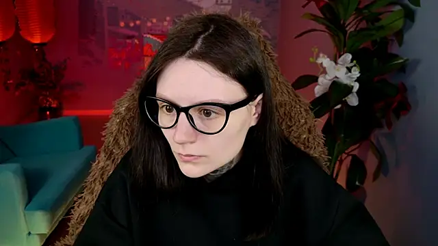 VeliraBraitberg online show from 26, 4, 2026