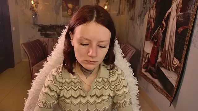 Snapshot of VeliraBraitberg chatting on 8, 8, 2026 VeliraBraitberg online show from 8, 8, 2026
