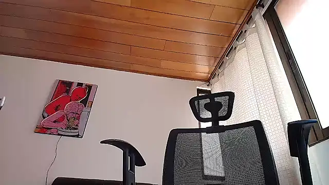 ADONIS ART01 online show from 5, 1, 2025