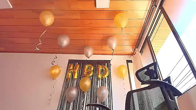 ADONIS ART01 online show from 18, 1, 2025