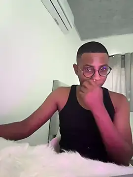 Snapshot of Arwens_bell08 chatting on 16, 2, 2025 Arwens bell08 online show from 16, 2, 2025