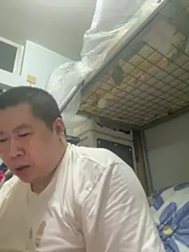 Snapshot of cokezero1668 chatting on 2, 3, 2026 cokezero1668 online show from 2, 3, 2026