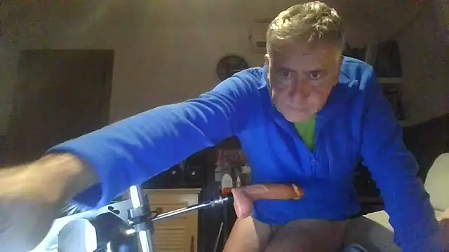 Snapshot of fransexdol chatting on 27, 12, 2024 fransexdol online show from 27, 12, 2024