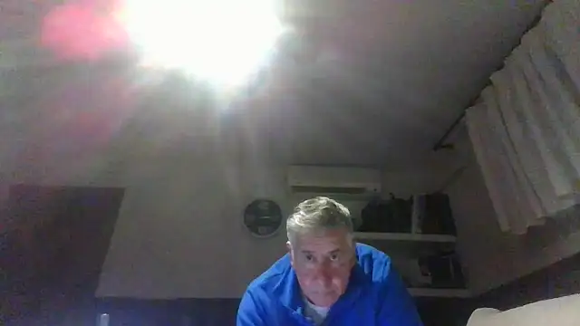 Snapshot of fransexdol chatting on 1, 1, 2025 fransexdol online show from 1, 1, 2025