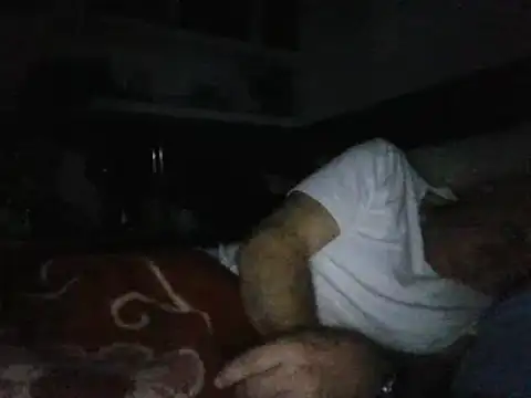 Snapshot of fransexdol chatting on 2, 1, 2025 fransexdol online show from 2, 1, 2025