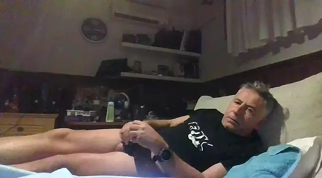 Snapshot of fransexdol chatting on 7, 1, 2025 fransexdol online show from 7, 1, 2025