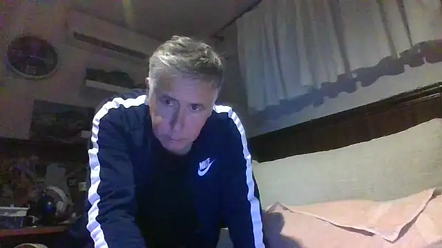 Snapshot of fransexdol chatting on 29, 1, 2025 fransexdol online show from 29, 1, 2025