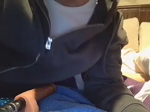 Snapshot of fransexdol chatting on 11, 3, 2025 fransexdol online show from 11, 3, 2025