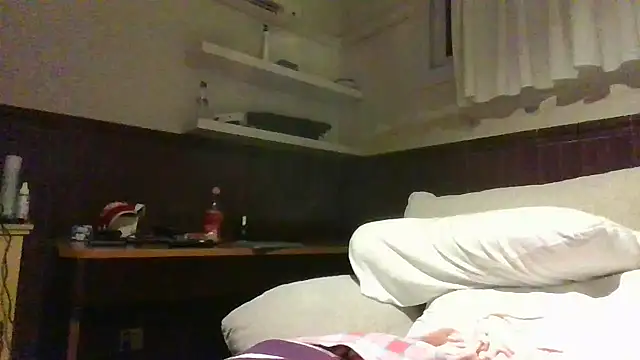 Snapshot of fransexdol chatting on 14, 3, 2025 fransexdol online show from 14, 3, 2025