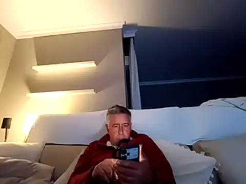 Snapshot of fransexdol chatting on 15, 3, 2025 fransexdol online show from 15, 3, 2025