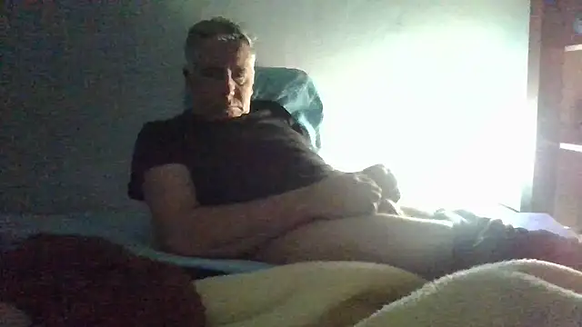 Snapshot of fransexdol chatting on 21, 3, 2025 fransexdol online show from 21, 3, 2025