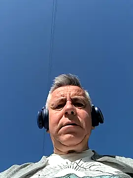 Snapshot of fransexdol chatting on 6, 4, 2026 fransexdol online show from 6, 4, 2026