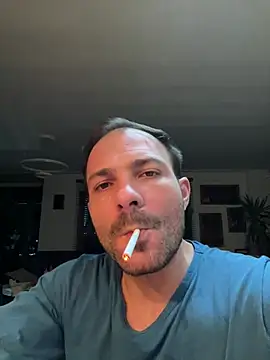 Adventurehotman online show from 24, 12, 2024