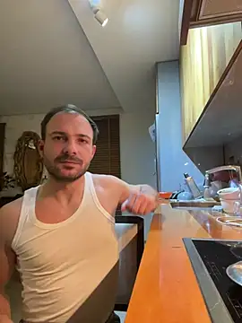 Adventurehotman online show from 5, 1, 2025