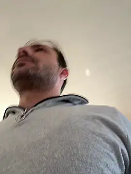 Adventurehotman online show from 19, 3, 2025