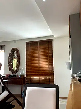 Adventurehotman online show from 15, 9, 2025