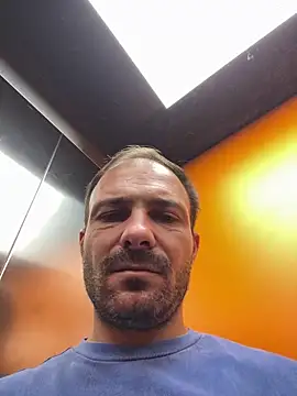 Adventurehotman online show from 21, 9, 2025