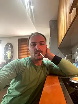 Adventurehotman online show from 7, 10, 2025