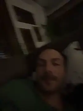 Snapshot of Adventurehotman chatting on 2, 2, 2026 Adventurehotman online show from 2, 2, 2026