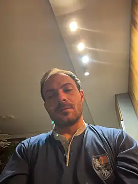 Snapshot of Adventurehotman chatting on 10, 2, 2026 Adventurehotman online show from 10, 2, 2026