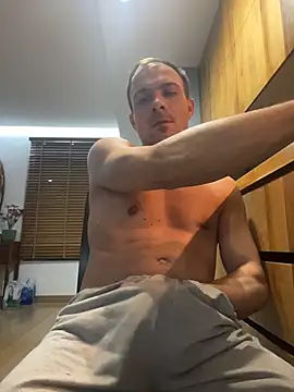 Snapshot of Adventurehotman chatting on 26, 2, 2026 Adventurehotman online show from 26, 2, 2026